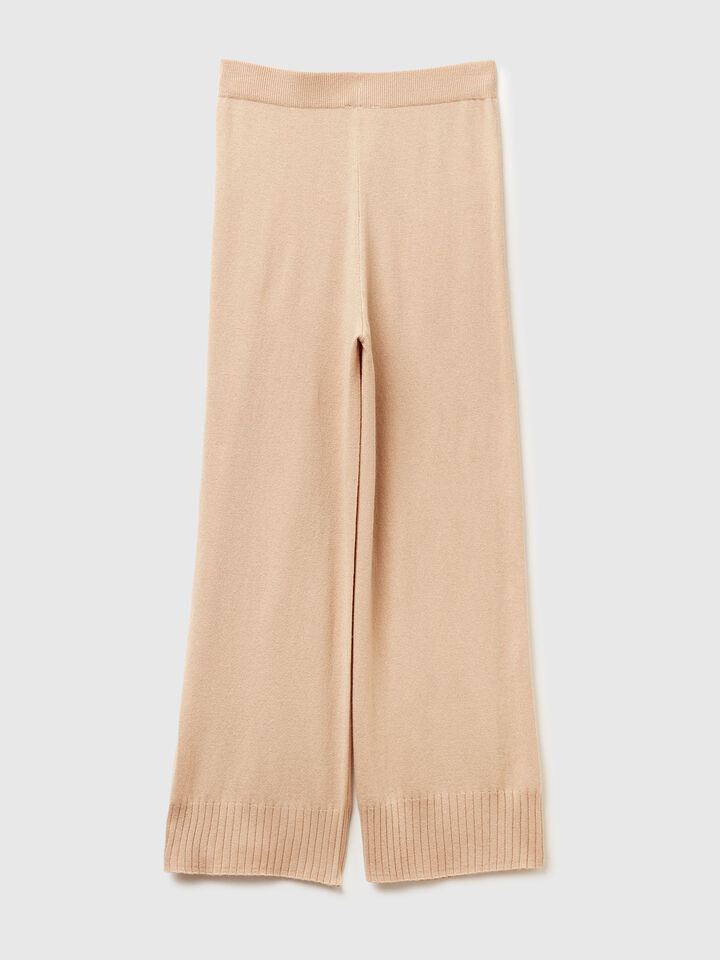 TROUSERS Women image number 2